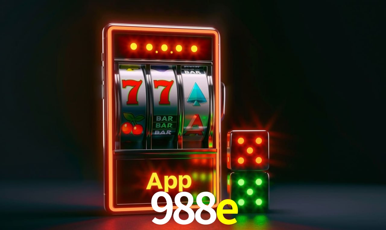 Player Reviews 988e