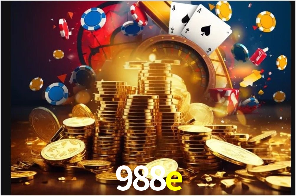 Crash Games Strategies 988e