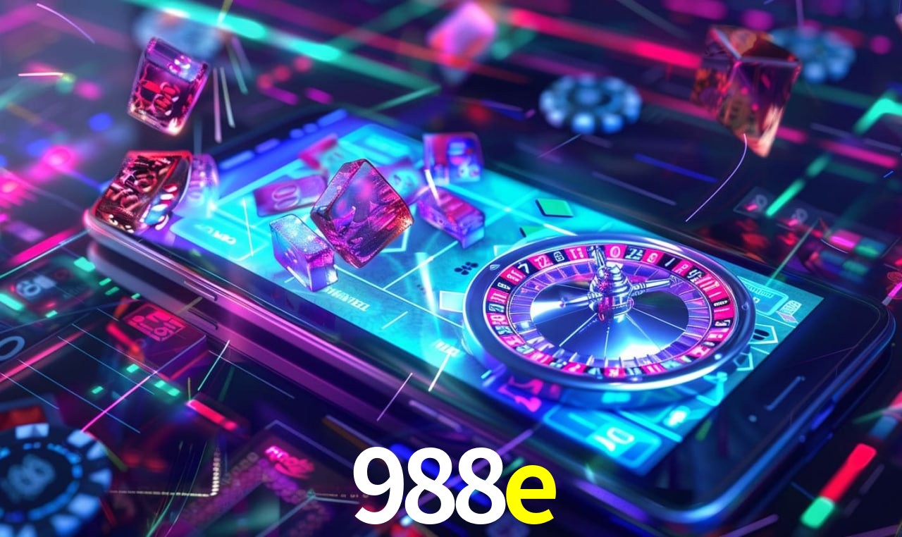 Experiência VIP 988e
