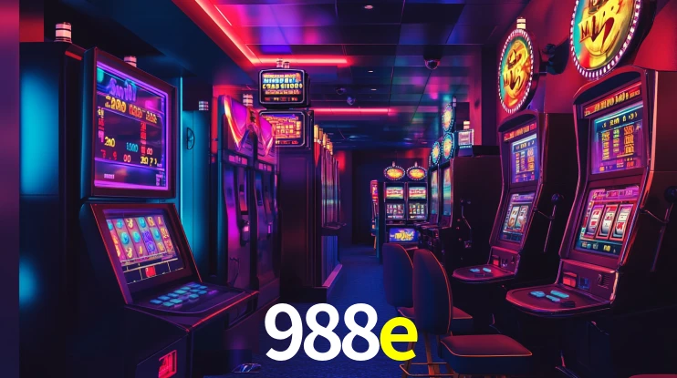 Daily Bonuses 988e