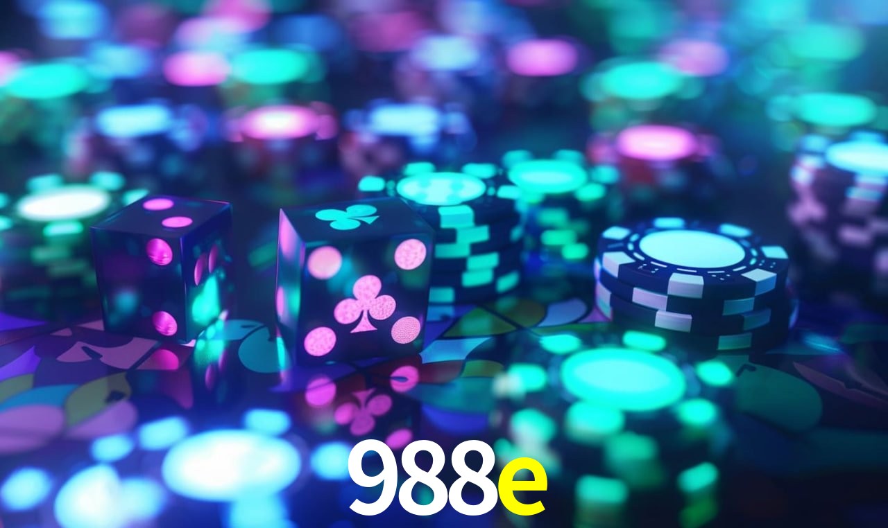 Basketball Betting 988e