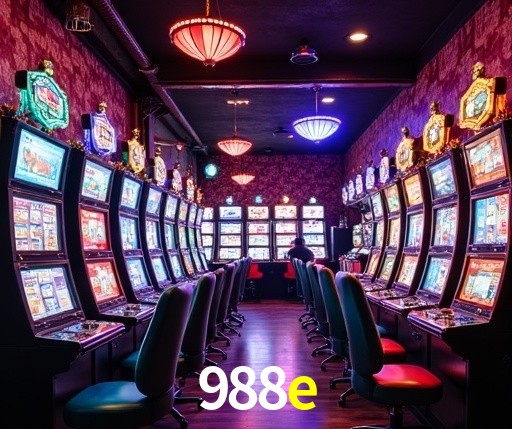 Flash Promotion 988e