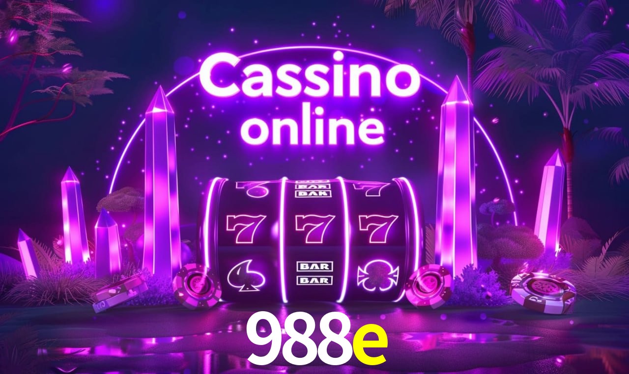 Quick Registration 988e